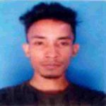 Profile picture of PHUNGKHANG BRAHMA