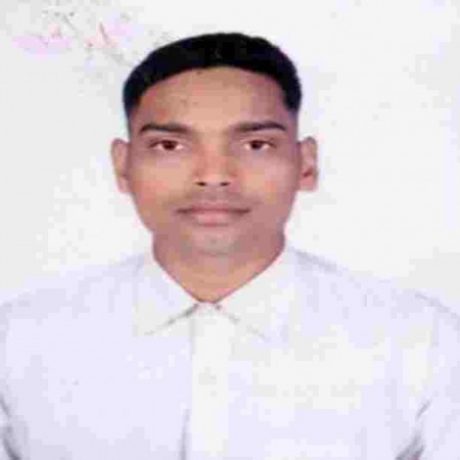 Profile picture of RUPMAN SHARMA