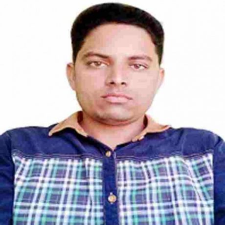 Profile picture of MD AZEEM