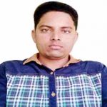 Profile picture of MD AZEEM