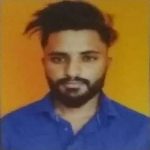 Profile picture of BISHWADEEP SHAW