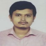 Profile picture of BISWAJIT CHANDA