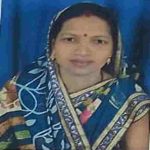 Profile picture of LASMITA KANHAR
