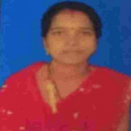 Profile picture of MINATI KUMARI BEHERA