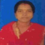 Profile picture of MINATI KUMARI BEHERA
