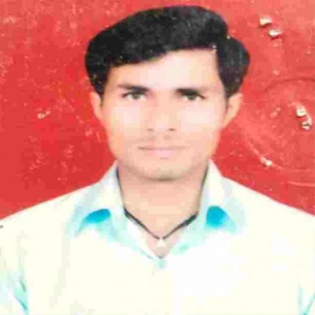 Profile picture of PACHU SUKHLAL PHULE