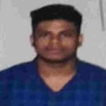 Profile picture of BISHAL DEY