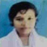 Profile picture of POPI NATH