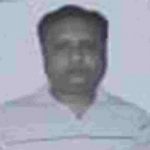 Profile picture of UTTAM KUMAR DAS