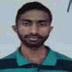 Profile picture of ABIJIT ADHIKARI