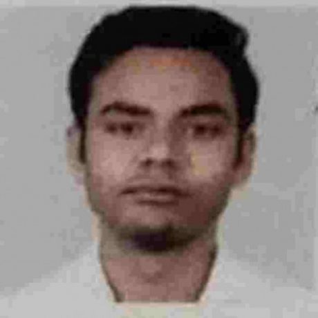 Profile picture of SUBHANKAR DUTTA