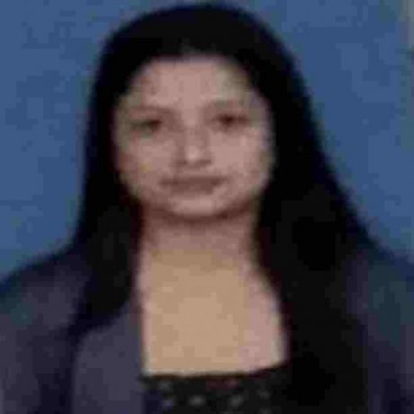 Profile picture of MOUTULI GUPTA