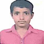 Profile picture of VISHAL KUMAR