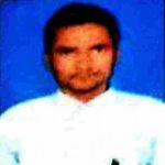 Profile picture of DHIRAJ KUMAR THAKUR