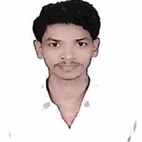 Profile picture of MANISH KUMAR