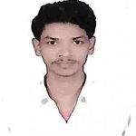 Profile picture of MANISH KUMAR