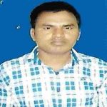 Profile picture of SAROJ KUMAR