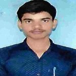Profile picture of SONU KUMAR