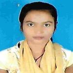 Profile picture of CHANCHLA KUMARI