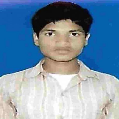Profile picture of KUMAR KUMAR