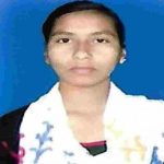 Profile picture of CHANCHAL KUMARI