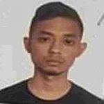 Profile picture of A ROHAN SINGHA