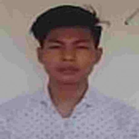 Profile picture of KARAMCHAND SINGHA