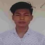 Profile picture of KARAMCHAND SINGHA