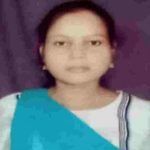 Profile picture of MONIKA KUMARI