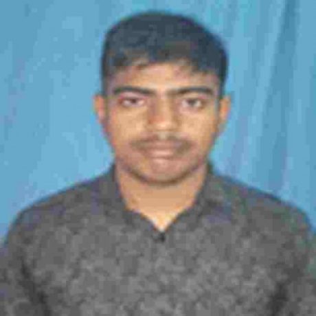 Profile picture of JAYANTA KALITA