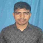 Profile picture of JAYANTA KALITA
