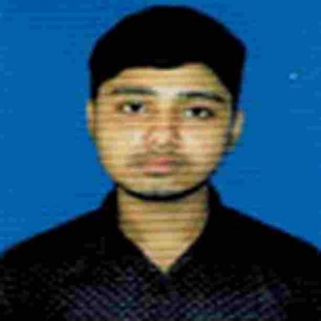 Profile picture of KANGKAN DAS