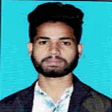 Profile picture of RAHUL NATH