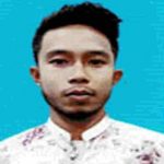 Profile picture of BUDDHADEV BARMAN