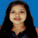 Profile picture of RUNA DEVI