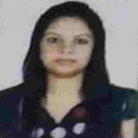 Profile picture of PRIYANKA DAS