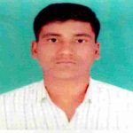 Profile picture of CHANDAN KUMAR