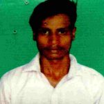 Profile picture of AASUTOSH KUMAR