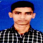 Profile picture of NOUSHAD ALAM