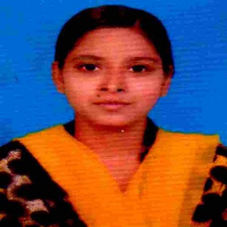 Profile picture of BHAWNA RAMAN