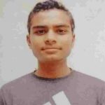 Profile picture of ANWARUL HOQUE LASKAR