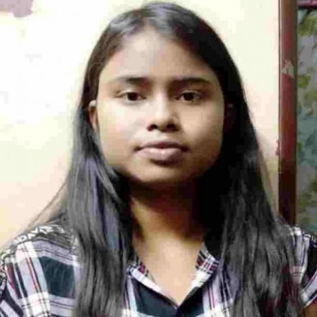 Profile picture of SOMPI DUSAD