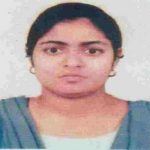 Profile picture of PARVEEN BEGUM