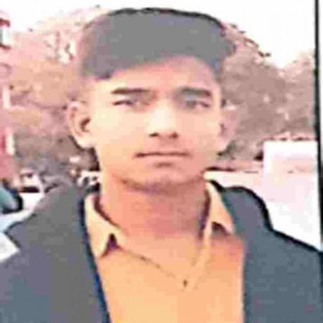 Profile picture of MD NAZIM