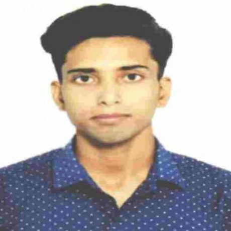 Profile picture of NIDHANGSHU DAS