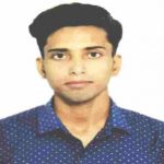 Profile picture of NIDHANGSHU DAS