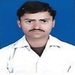 Profile picture of SANTOSH KUMAR
