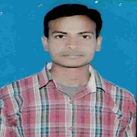Profile picture of UMAKANT KUMAR
