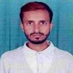 Profile picture of NEERAJ KUMAR