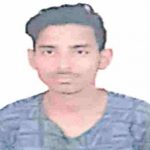 Profile picture of JITENDER KUMAR